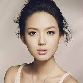 Zilin Zhang